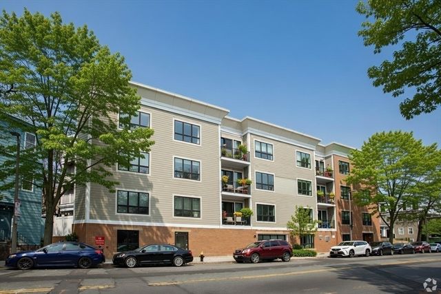 33-39 Ward St., Boston, MA 02127