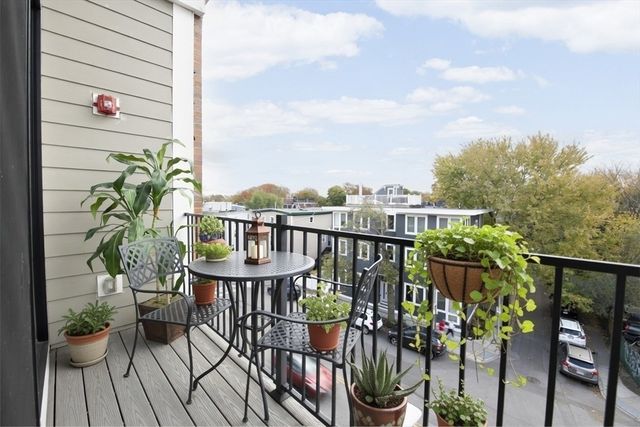 33-39 Ward St., Boston, MA 02127