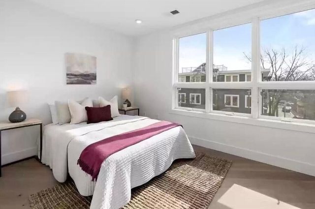 33-39 Ward St., Boston, MA 02127