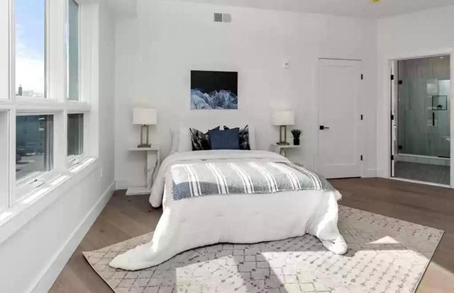 33-39 Ward St., Boston, MA 02127