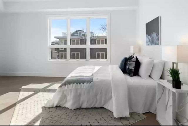 33-39 Ward St., Boston, MA 02127