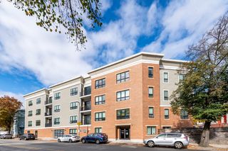 33-39 Ward St., Boston, MA 02127