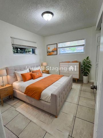 1754 NW 45th Street 1754, Miami, FL 33142
