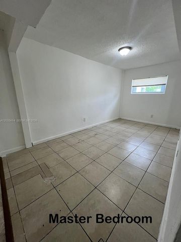 1754 NW 45th Street 1754, Miami, FL 33142