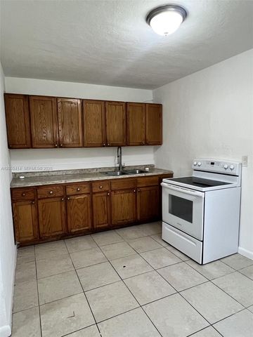1754 NW 45th Street 1754, Miami, FL 33142