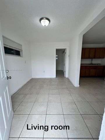 1754 NW 45th Street 1754, Miami, FL 33142