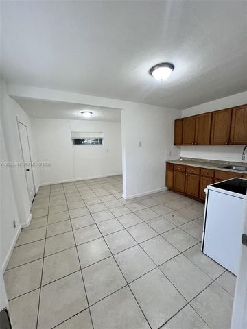 1754 NW 45th Street 1754, Miami, FL 33142