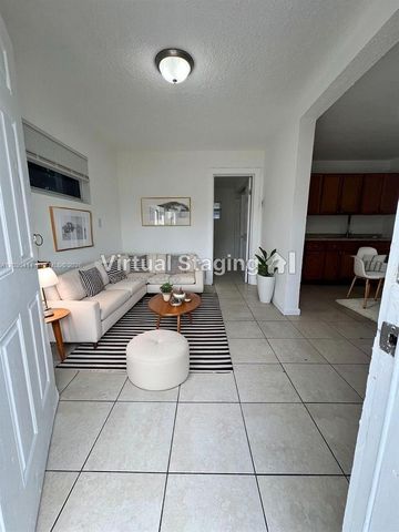 1754 NW 45th Street 1754, Miami, FL 33142