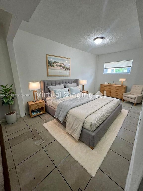 1754 NW 45th Street 1754, Miami, FL 33142