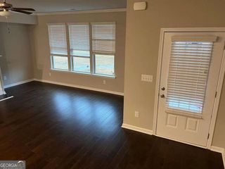 4282 Morrison Lake Trail, Norcross, GA 30071