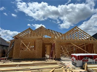 3030 Teller Drive, Bryan, TX 77808