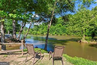 1028 RIVERBEND CLUB Drive SE, Atlanta, GA 30339