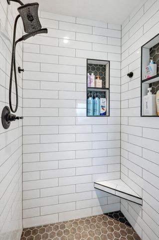 7930 Peridot Cir, Murfreesboro, TN 37127