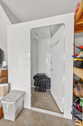 7930 Peridot Cir, Murfreesboro, TN 37127