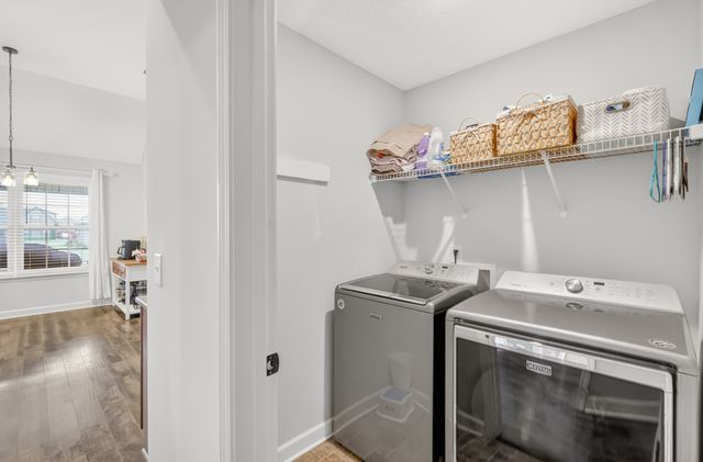 7930 Peridot Cir, Murfreesboro, TN 37127