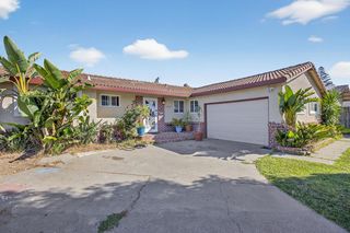 1449 64th Ave, Sacramento, CA 95822