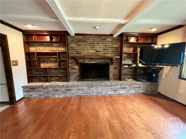 127 Pine Grove Drive, Savannah, GA 31419