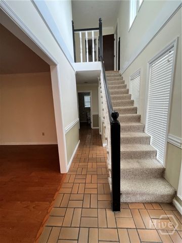 127 Pine Grove Drive, Savannah, GA 31419