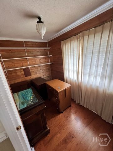 127 Pine Grove Drive, Savannah, GA 31419