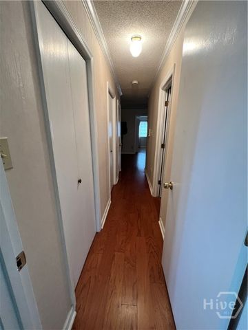 127 Pine Grove Drive, Savannah, GA 31419
