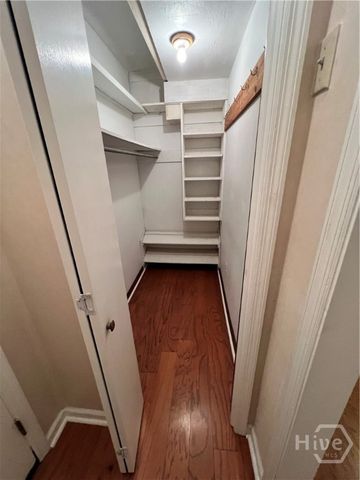 127 Pine Grove Drive, Savannah, GA 31419