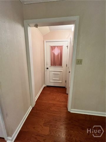 127 Pine Grove Drive, Savannah, GA 31419