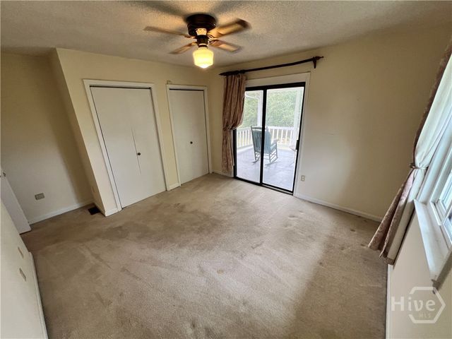 127 Pine Grove Drive, Savannah, GA 31419