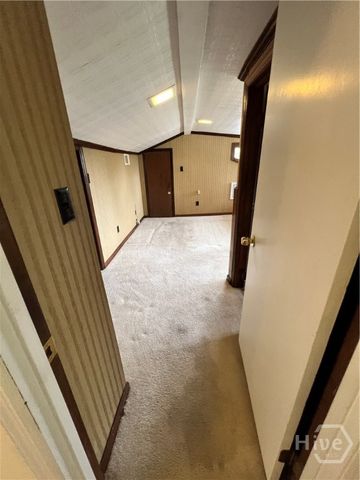 127 Pine Grove Drive, Savannah, GA 31419