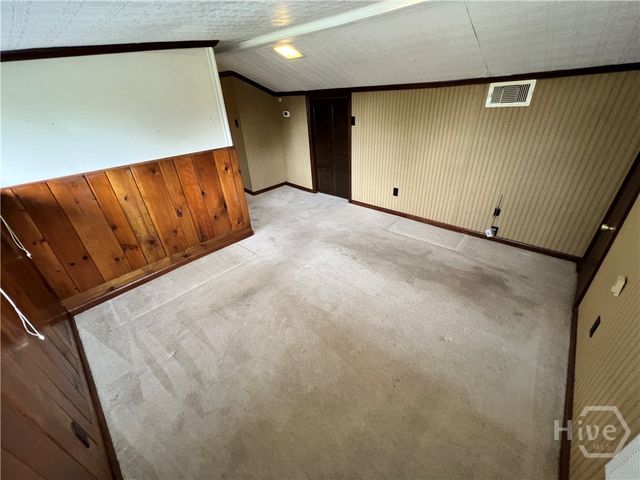 127 Pine Grove Drive, Savannah, GA 31419