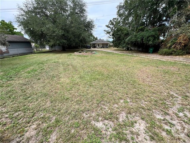 127 Pine Grove Drive, Savannah, GA 31419