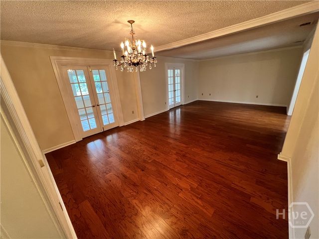 127 Pine Grove Drive, Savannah, GA 31419