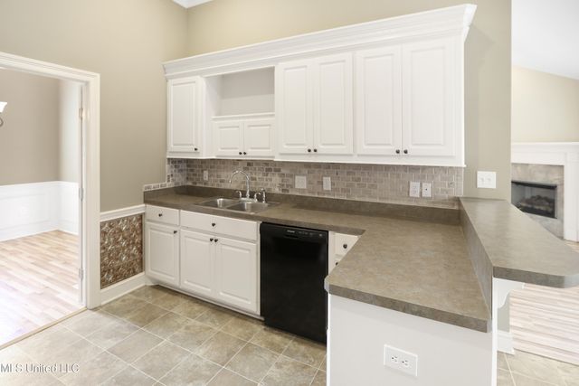 714 Clubhouse Drive, Pearl, MS 39208