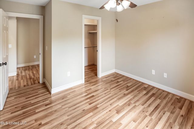 714 Clubhouse Drive, Pearl, MS 39208