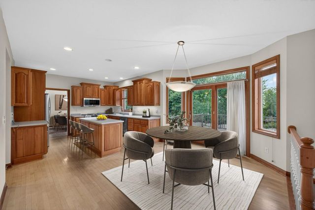 2043 Hightop Place NE, Rochester, MN 55906