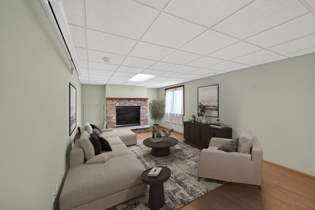 2043 Hightop Place NE, Rochester, MN 55906