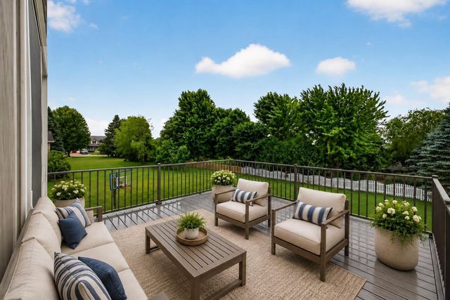 2043 Hightop Place NE, Rochester, MN 55906