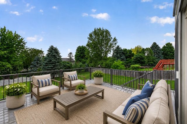 2043 Hightop Place NE, Rochester, MN 55906