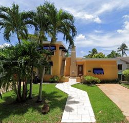 4472 SW 9th Ln 1, Miami, FL 33134