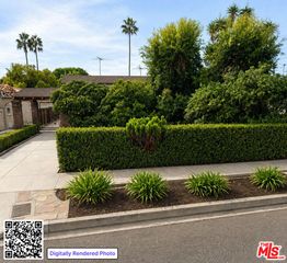 8946 Olin Street, Los Angeles, CA 90034