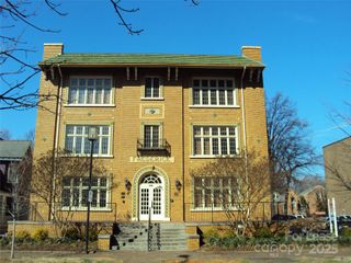 515 N Church Street 303, Charlotte, NC 28202