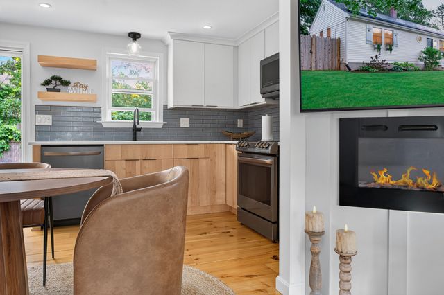 116 Windshore Drive, Hyannis, MA 02601