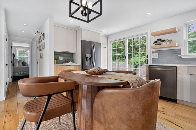 116 Windshore Drive, Hyannis, MA 02601