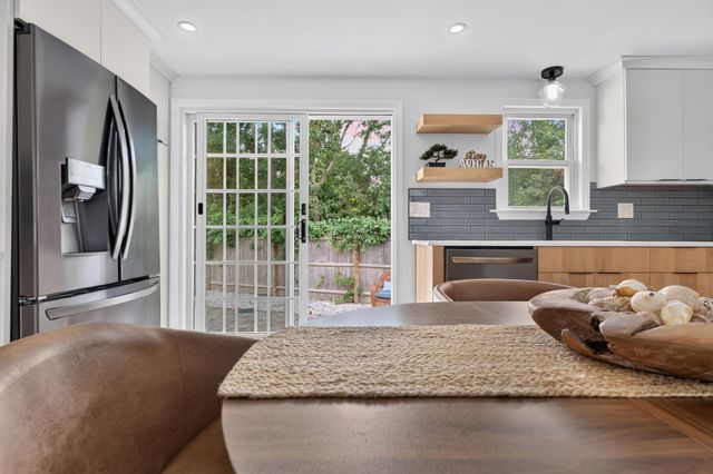 116 Windshore Drive, Hyannis, MA 02601