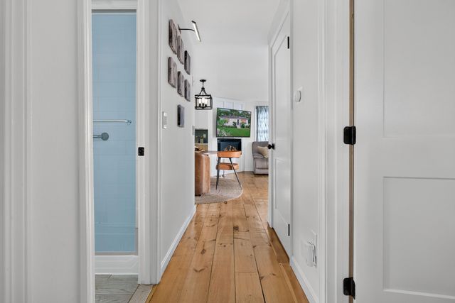 116 Windshore Drive, Hyannis, MA 02601
