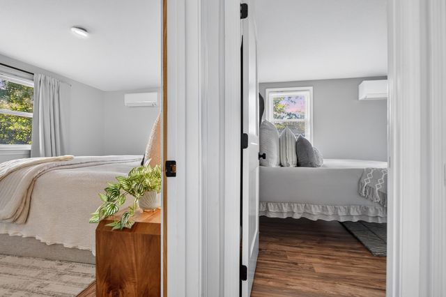 116 Windshore Drive, Hyannis, MA 02601