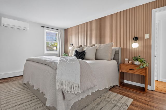 116 Windshore Drive, Hyannis, MA 02601