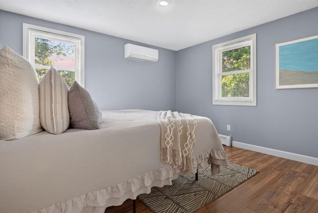 116 Windshore Drive, Hyannis, MA 02601