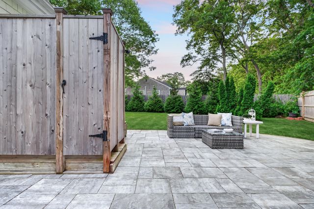 116 Windshore Drive, Hyannis, MA 02601