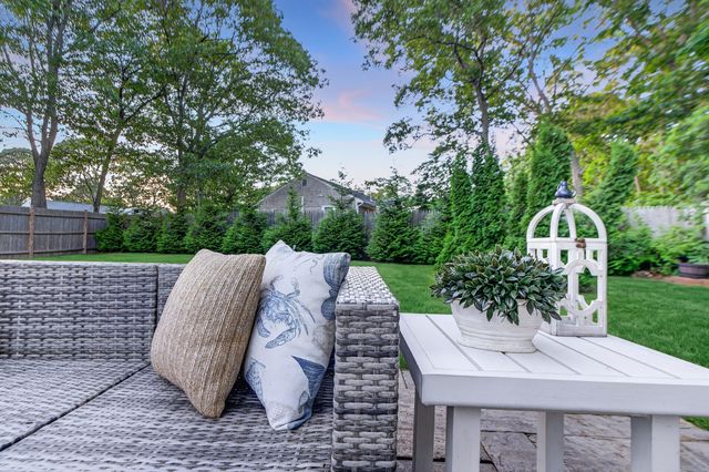 116 Windshore Drive, Hyannis, MA 02601