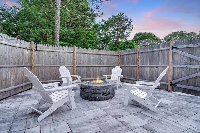 116 Windshore Drive, Hyannis, MA 02601